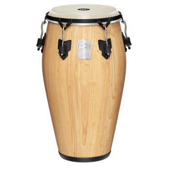 MEINL LCR1212NT tumba meinl luis conte 12"1/2 naturel
