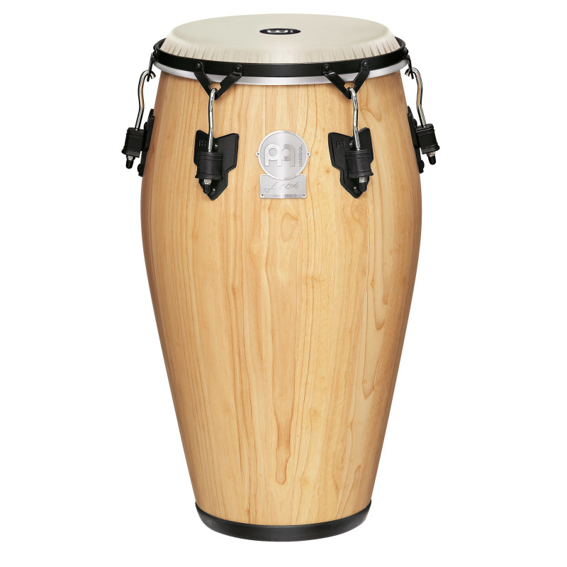 MEINL LCR1212NT tumba meinl luis conte 12"1/2 naturel