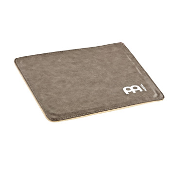 MEINL LCS-GR pad cajon meinl gris