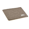 MEINL LCS-GR pad cajon meinl gris