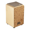 MEINL LCS-GR pad cajon meinl gris