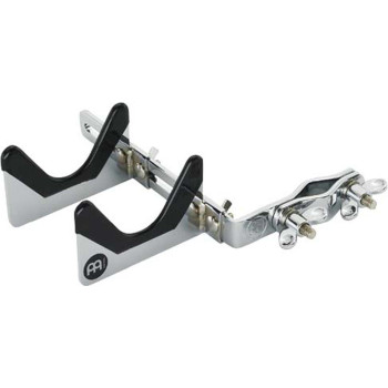 MEINL MC-SH support shaker meinl avec attache