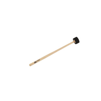 MEINL MCM1 mailloche meinl cajon bois, petite tete