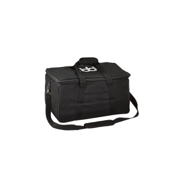 MEINL MCPB housse meinl pedale cajon