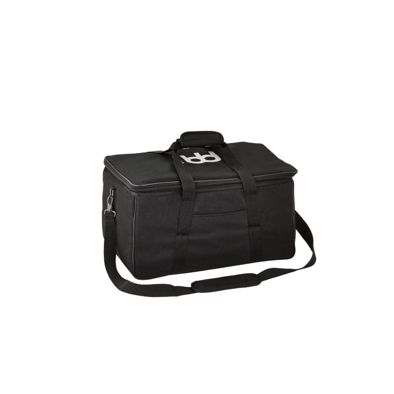 MEINL MCPB housse meinl pedale cajon