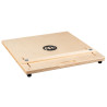 MEINL MCPM support meinl pour cajon