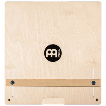 MEINL MCPM support meinl pour cajon