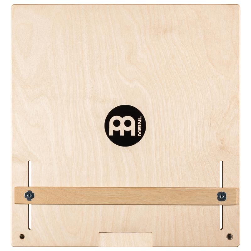 MEINL MCPM support meinl pour cajon