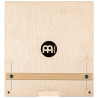 MEINL MCPM support meinl pour cajon