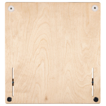 MEINL MCPM support meinl pour cajon