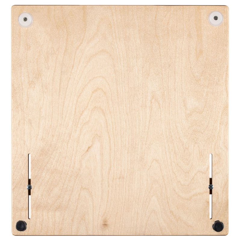 MEINL MCPM support meinl pour cajon