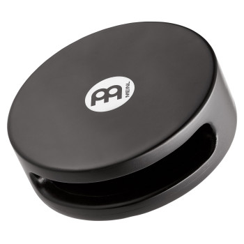 MEINL MCS1BK cajon snare p meinl, bras démontable l