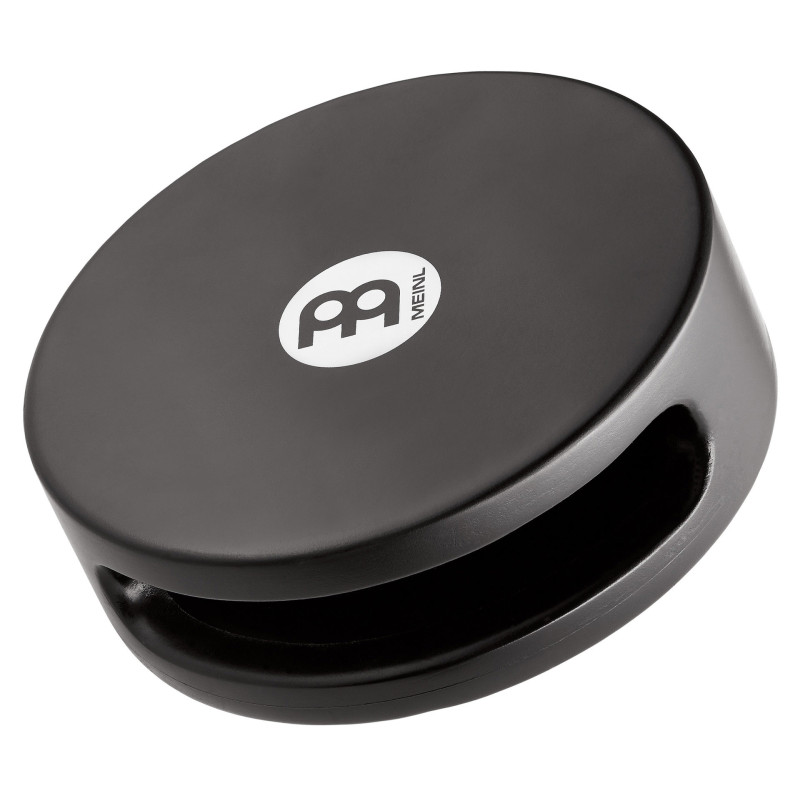 MEINL MCS1BK cajon snare p meinl, bras démontable l