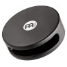 MEINL MCS1BK cajon snare p meinl, bras démontable l