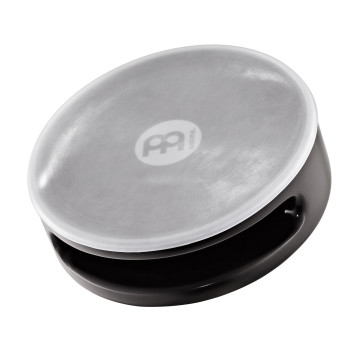 MEINL MCS2BK cajon snare p meinl