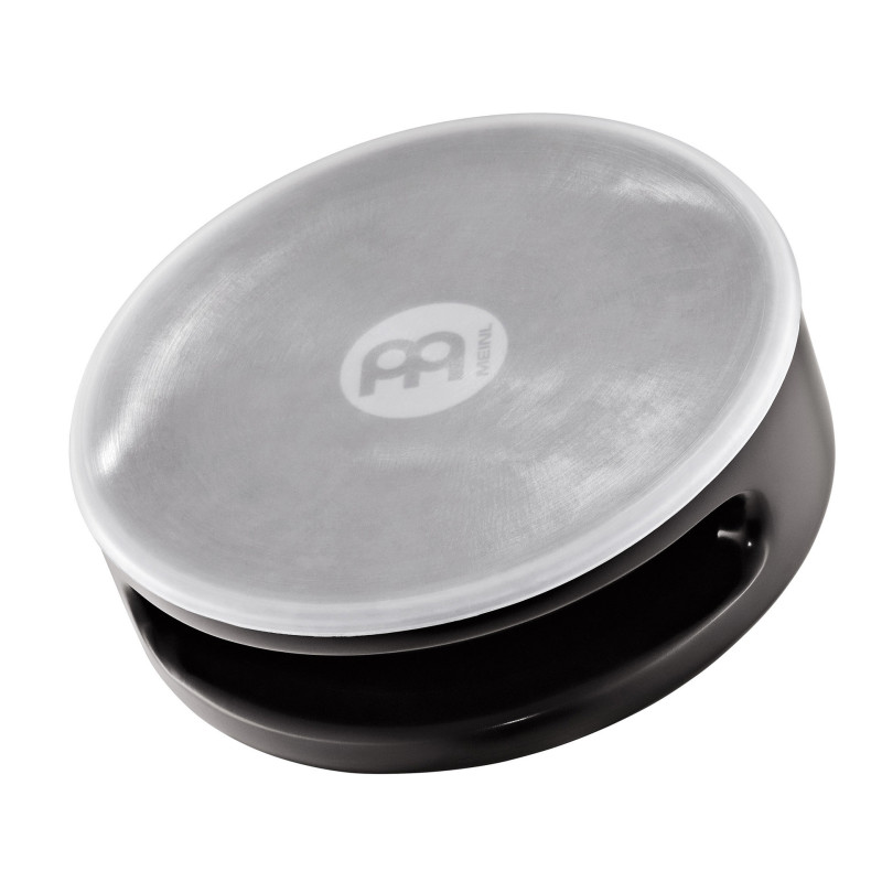MEINL MCS2BK cajon snare p meinl