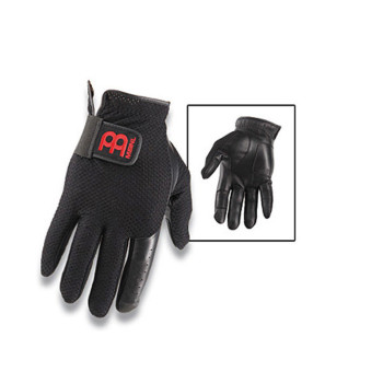 MEINL MDG-XL gants batteur meinl taille xl