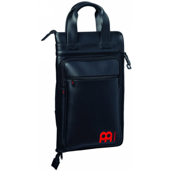 MEINL MDLXSB housse meinl baguettes deluxe