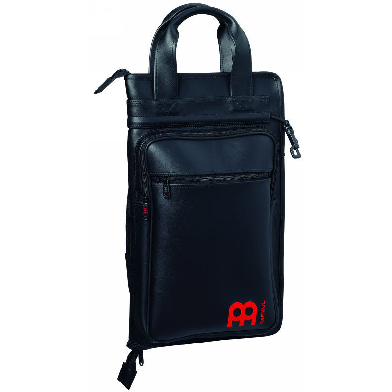 MEINL MDLXSB housse meinl baguettes deluxe