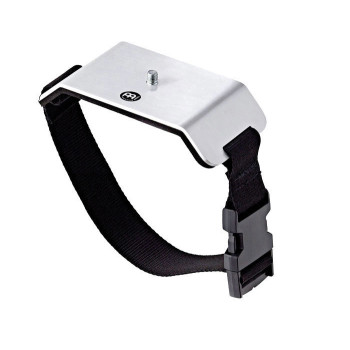 MEINL MKPM repose pad genou meinl
