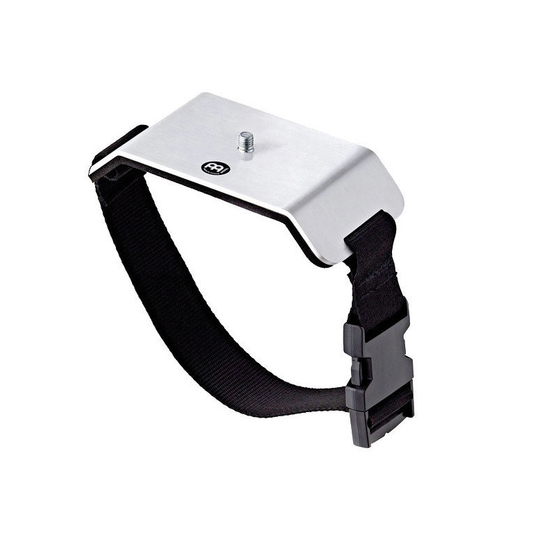 MEINL MKPM repose pad genou meinl