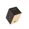 MEINL MMCS mini enceinte cajon pre-amplifie meinl
