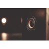 MEINL MMCS mini enceinte cajon pre-amplifie meinl