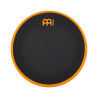 MEINL MMP12OR pad d'entrainement meinl marshmallow 12"