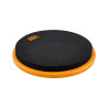 MEINL MMP12OR pad d'entrainement meinl marshmallow 12"