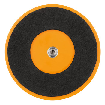 MEINL MMP6OR pad d'entrainement meinl marshmallow 6"