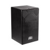 MEINL MPDC1 cajon pdigital meinl noir