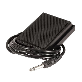 MEINL MPDC1 cajon pdigital meinl noir
