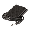 MEINL MPDC1 cajon pdigital meinl noir
