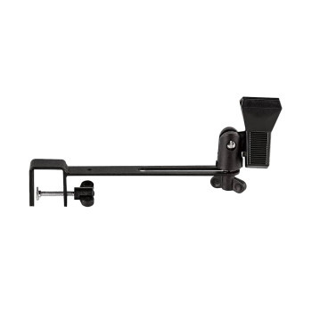 MEINL MPMCC attache micro meinl cajon