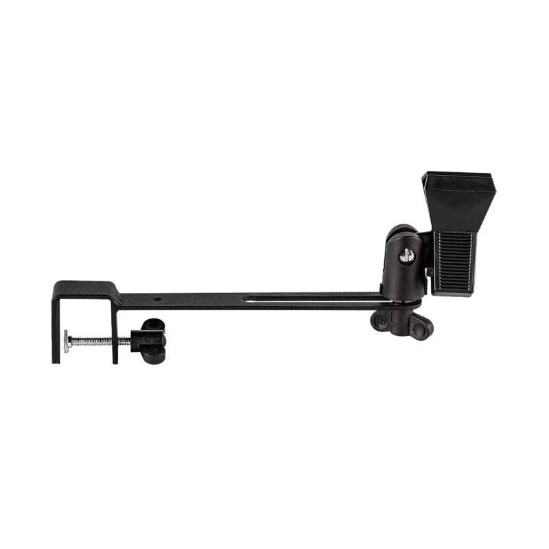 MEINL MPMCC attache micro meinl cajon
