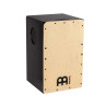 MEINL MPSCAJ cajon hp meinl naturel