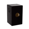 MEINL MPSCAJ cajon hp meinl naturel