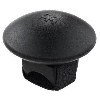 MEINL MSBK motion shake meinl