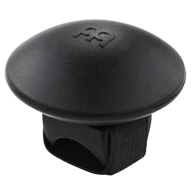 MEINL MSBK motion shake meinl