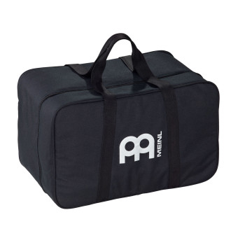 MEINL MSTCJB housse meinl cajon standard