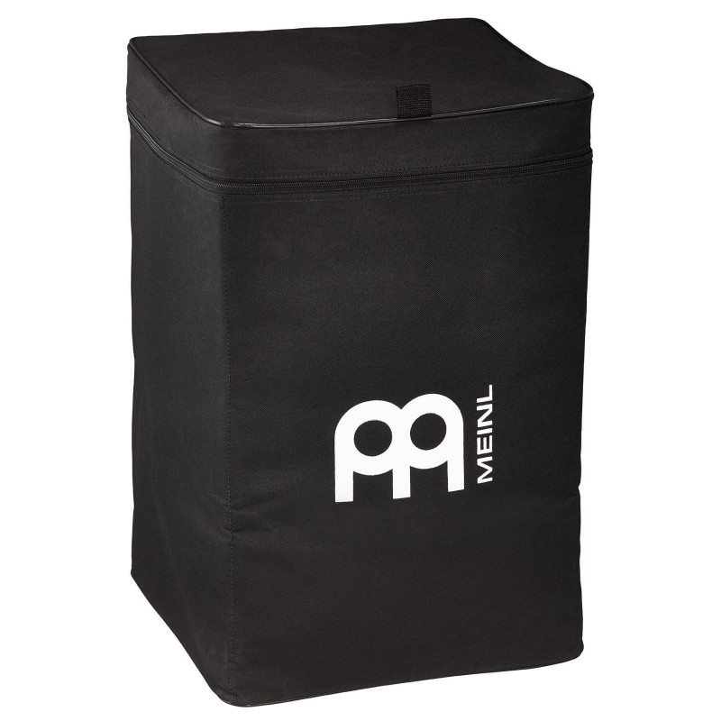 MEINL MSTCJB-BP housse meinl cajon sac a dos