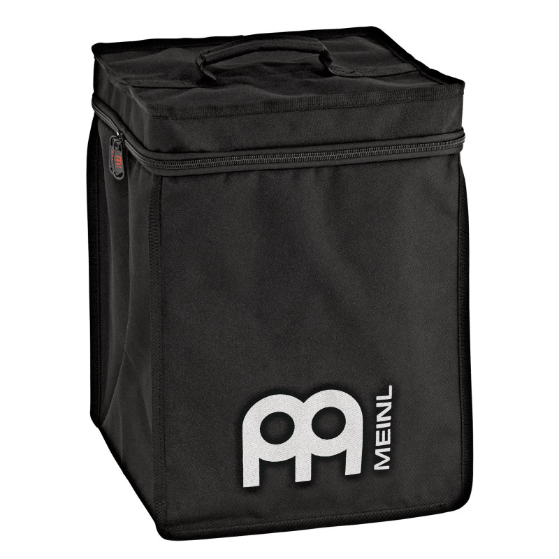 MEINL MSTJCJB housse meinl jam cajon