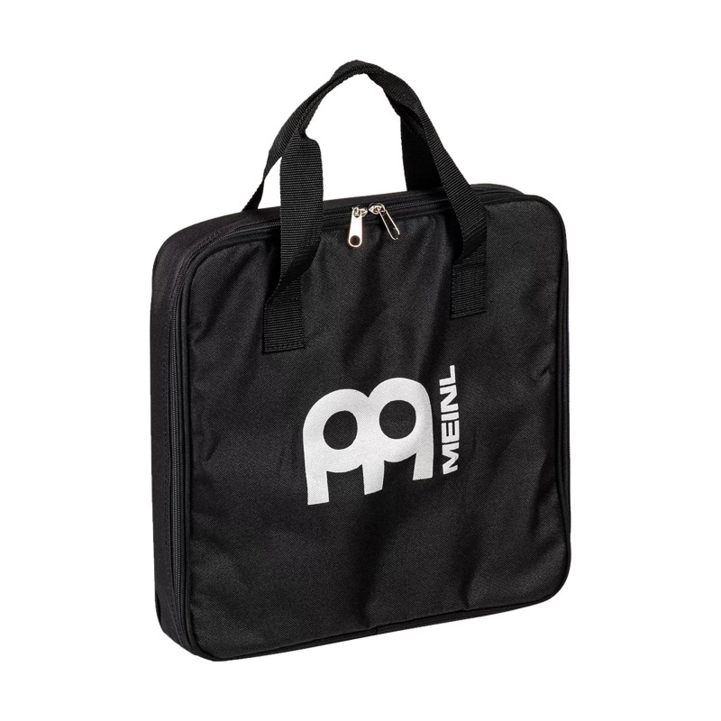 MEINL MSTTCAJB housse meinl travel cajon