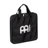 MEINL MSTTCAJB housse meinl travel cajon