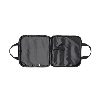 MEINL MSTTCAJB housse meinl travel cajon