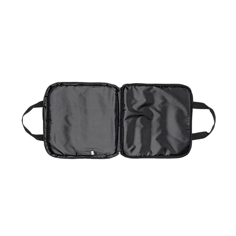 MEINL MSTTCAJB housse meinl travel cajon