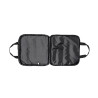 MEINL MSTTCAJB housse meinl travel cajon
