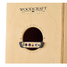 MEINL PA-CAJ micro-preamp cajon meinl