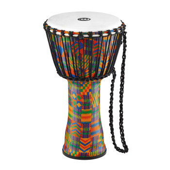 MEINL PADJ2M djembe meinl synthetique 10" kenyan
