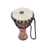 MEINL PADJ2S-G djembe meinl synthetique 8" kenyan